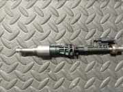 Einspritzdüse BMW 5 (F10) 535 i 7597870 13647597870