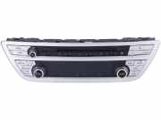 Klimabedienteil BMW 7 (G11, G12) 730 i, Li 6993474