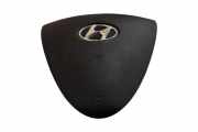 Schleifring Airbag Hyundai i30 I (FD) 569002R000