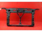 Teilepaket Front Mazda MX-5 III (NC)