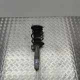 Stoßdämpfer vorne rechts BMW 2 Coupe (F22, F87) M2 2289536