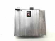 Audio-Verstärker Toyota Prius Liftback (W2) 862800W460