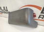 Stoßstangenierleiste hinten links FORD TRANSIT Furgon 2.2 TDCi YC1517927