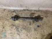Antriebswelle links hinten Mercedes-Benz SLK (R172) A2113570091