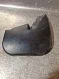 Schmutzfänger hinten rechts FORD TRANSIT CUSTOM 2.2 TDCi BK2128370