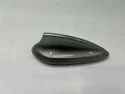 Antenneverkleidung BMW 7 (G11, G12) 750 i, Li xDrive 8058946