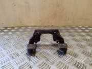 Halter für Bremssattel BMW 5er Touring (E61)