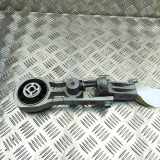 Motorkissen links PEUGEOT 3008 III (KA, KB, KC) E-210 (KCZKZX) 9840717080