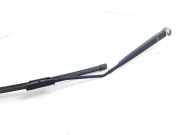 Scheibenwischer vorne RENAULT TALISMAN Grandtour (KP_) 1.6 dCi 160 288868857R