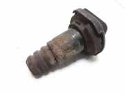 Andere Aufhängungsteile VOLVO V60 D3 / D4 6G915599