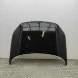 Motorhaube LAND ROVER RANGE ROVER EVOQUE (L538) 2.0 D 4x4 BJ32-16612-AE