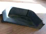 Linker Schweller IVECO DAILY III Furgon/Estate 35 C 17, 35 S 17 800312439