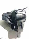 Luftfilterkasten AUDI A4 Allroad (8KH, B8) 2.0 TDI quattro 8K0133843E