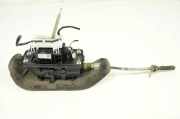 Gangschaltmechanismus AUDI A5 (8T3) 2.7 TDI 8K2713041H