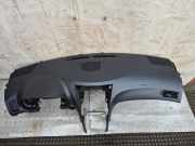 Armaturenbrett LEXUS GS III (GRS19_, UZS19_, URS19_) 450h (GRS196_, GRS191_) 5531130460