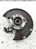 Radnaben vorne links OPEL ASTRA J Saloon 1.7 CDTI GDE17812
