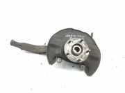 Radnaben vorne links HONDA ACCORD VIII (CU) 2.2 i-DTEC (CU3)