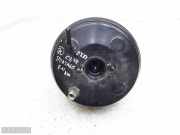 Bremskraftverstärker Kia Sportage 3 (SL) 585000Z450