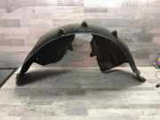 Innenkotflügel hinten links AUDI A8 D3 (4E2, 4E8) 4.2 quattro