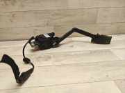 Gaspedal CITROËN C5 III (RD_) 2.7 HDi 9661503980
