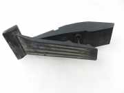 Gaspedal BMW 5 Touring (E39) 530 d 6753518