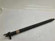 Getriebe Kardanwelle kurz BMW X5 (E53) 3.0 d 7524371