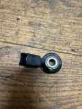 Klopfsensor PEUGEOT 3008 1.2 9632754980