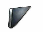 Flügel vervollständigung TOYOTA AVENSIS Sedan (_T25_) 2.2 D-4D (ADT251_) X4009928
