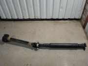 Kardanwelle BMW 6er Cabriolet (F12) 763135001