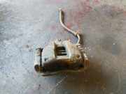 Bremssattel links vorne Honda CR-V II (RD)