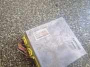 Airbag-Steuergerät MAZDA 6 Hatchback (GG) 2.0 DI GJ6A57K30B