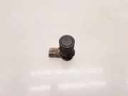 Parktronic FIAT CROMA (194_) 1.9 D Multijet 735388363