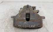 Bremssattel links vorne VW Sharan (7N) 869