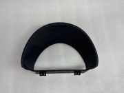 Geschwindigkeitsmesserverkleidung CITROËN C3 I (FC_) 1.4 HDi 9653072277 18M7256016