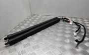 Heckklappe Gasdruckfeder links LAND ROVER DISCOVERY V (L462) 2.0 D 4x4 FK7270355AE