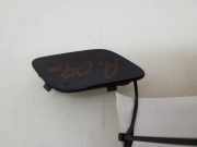 Abdeckung Abschlepphaken Mercedes-Benz A-Klasse (W169) A1698850823