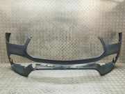 Frontstoßstange MERCEDES-BENZ GLE (W167) 400D 4MATIC A1678855203
