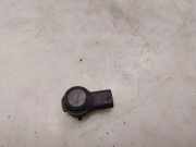 Parktronic MERCEDES-BENZ C (W205) C 220 BlueTEC / d (205.004) 5Q0919275B