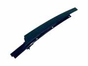 Türverkleidung rechts vorne BMW X5 (F15, F85) 51337289614