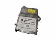 Airbag-Steuergerät BMW i3 (I01) Hybrid 13044110 338949102