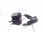 Sicherheitsgurt links hinten VW Tiguan I (5N) 5N0857805