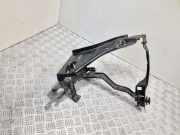 Verkleidung Scheinwerfer links Mercedes-Benz E-Klasse Coupe (C207) A2076200372