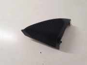 Türlautsprecher vorne links OPEL INSIGNIA A (G09) 2.0 CDTI (68) 13240950