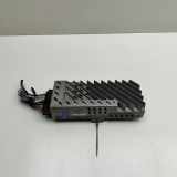 Tonverstärker BMW 5 Touring (F11) M 550 d xDrive 9277181