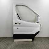 Vordere rechte Tür FORD TRANSIT Furgon 2.0 TDCi [RWD] PBK31-V20124-DA