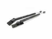 Heckklappe Gasdruckfeder rechts BMW 7 (F01, F02) 730 d 5121717764706 5121717764806