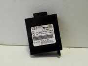 Alarmsensor VW EOS (1F7, 1F8) 2.0 TFSI 1Q0951177A