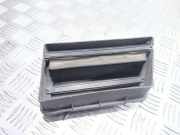 Ziergitter Kia Sorento I (JC)