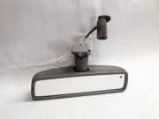 Innenspiegel VW PHAETON (3D_) 3.0 V6 TDI 4motion 3D0857511G