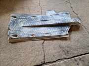 Unterfahrschutz VW Polo V (6R, 6C) 6Q0825201H